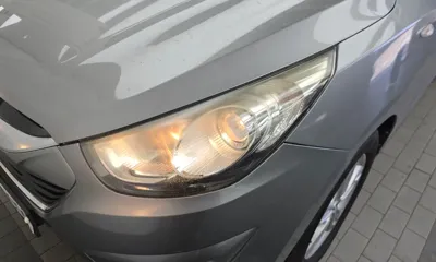 Hyundai Tucson 2013, 72499 км, за 3387.62 USD - фото 22