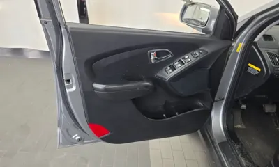 Hyundai Tucson 2013, 72499 км, за 3387.62 USD - фото 24