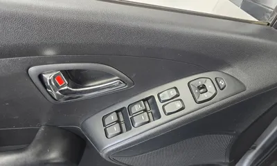Hyundai Tucson 2013, 72499 км, за 3387.62 USD - фото 28