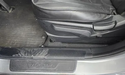 Hyundai Tucson 2013, 72499 км, за 3387.62 USD - фото 30