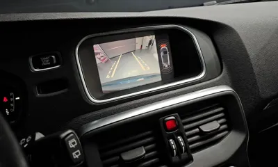 Volvo V40 2015, 53471 км, за 8586.73 USD - фото 16