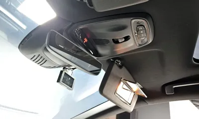 Volvo V40 2015, 53471 км, за 8586.73 USD - фото 18