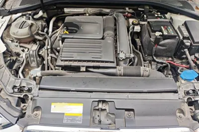 Audi A3 2019, 35400 км, за 9249 USD - фото 21