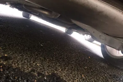 Audi A3 2019, 35400 км, за 9249 USD - фото 25