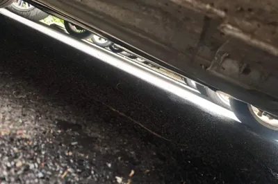 Audi A3 2019, 35400 км, за 9249 USD - фото 27