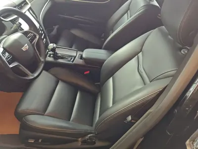 Cadillac XTS 2018, 126100 км, за 11184.95 USD - фото 11