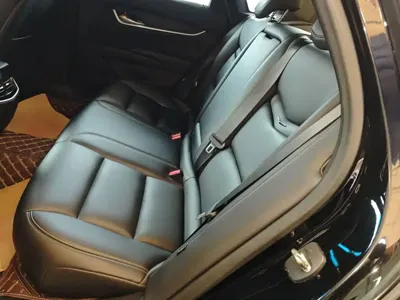 Cadillac XTS 2018, 126100 км, за 11184.95 USD - фото 13