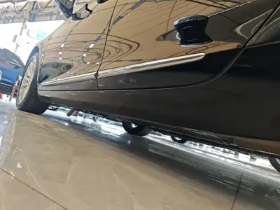 Cadillac XTS 2018, 126100 км, за 11184.95 USD - фото 21