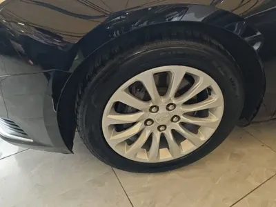 Cadillac XTS 2018, 126100 км, за 11184.95 USD - фото 25