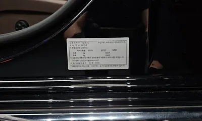 Mercedes-Benz E-Class 2019, 98754 км, за 12669.03 USD - фото 31