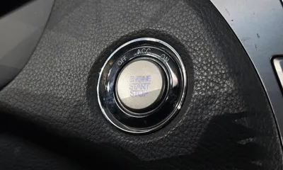 Hyundai Grandeur 2014, 87058 км, за 5901.27 USD - фото 15