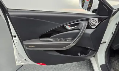 Hyundai Grandeur 2014, 87058 км, за 5901.27 USD - фото 20