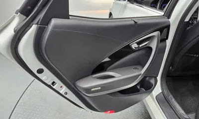 Hyundai Grandeur 2014, 87058 км, за 5901.27 USD - фото 21