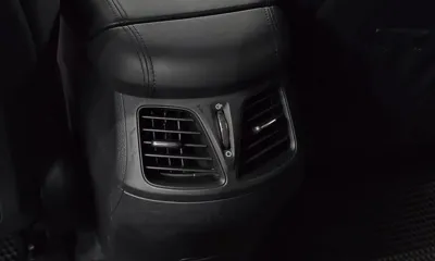 Hyundai Grandeur 2014, 87058 км, за 5901.27 USD - фото 24