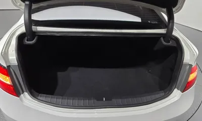 Hyundai Grandeur 2014, 87058 км, за 5901.27 USD - фото 26