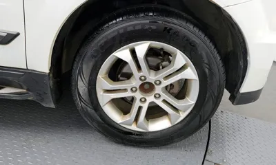 KG_Mobility_Ssangyong KORANDO 2012, 184241 км, за 2775.02 USD