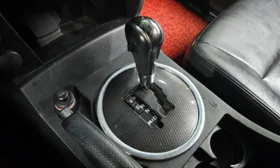 KG_Mobility_Ssangyong KORANDO 2012, 184241 км, за 2775.02 USD - фото 9