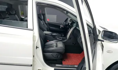 KG_Mobility_Ssangyong KORANDO 2012, 184241 км, за 2775.02 USD - фото 11