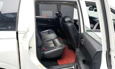 KG_Mobility_Ssangyong KORANDO 2012, 184241 км, за 2775.02 USD - фото 12