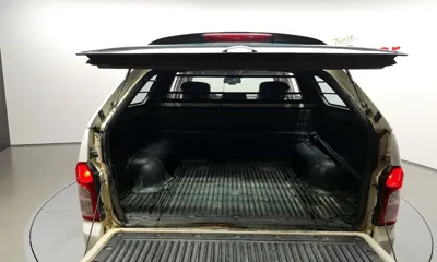 KG_Mobility_Ssangyong KORANDO 2012, 184241 км, за 2775.02 USD - фото 20