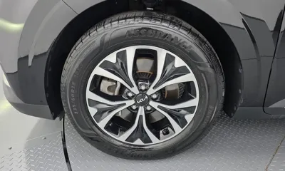 Kia Canival 2023, 19770 км, за 18773.15 USD