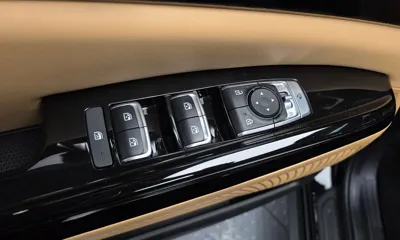 Kia Canival 2023, 19770 км, за 18642.51 USD - фото 31