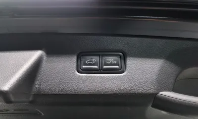 Kia Canival 2023, 19770 км, за 18642.51 USD - фото 35
