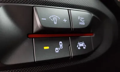 Hyundai Veloster 2018, 102327 км, за 6695.55 USD - фото 14