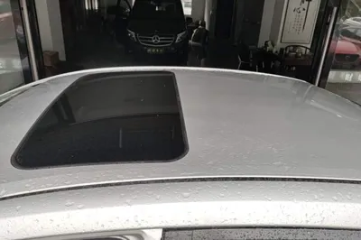 Toyota Levin 2016, 162900 км, за 6934 USD - фото 7