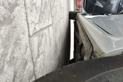 Toyota Levin 2016, 162900 км, за 6934 USD - фото 25