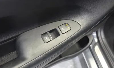 Hyundai Grandeur 2018, 176093 км, за 6104.77 USD - фото 20