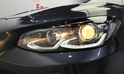 Hyundai Grandeur 2018, 176093 км, за 6104.77 USD - фото 22
