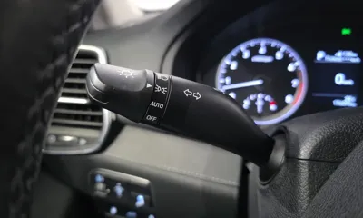 Hyundai Grandeur 2018, 176093 км, за 6104.77 USD - фото 29