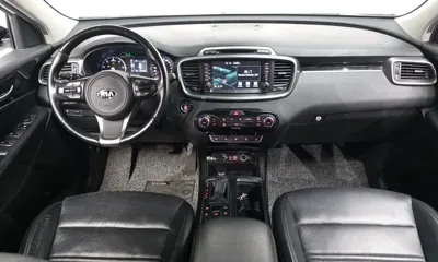 Kia Sorento 2015, 237721 км, за 5342.02 USD - фото 7