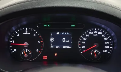 Kia Sorento 2015, 237721 км, за 5342.02 USD - фото 8