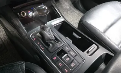 Kia Sorento 2015, 237721 км, за 5342.02 USD - фото 9