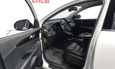Kia Sorento 2015, 237721 км, за 5342.02 USD - фото 10
