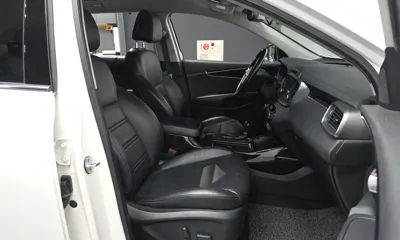Kia Sorento 2015, 237721 км, за 5342.02 USD - фото 11