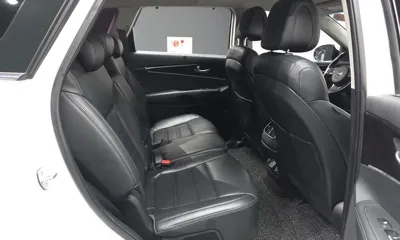Kia Sorento 2015, 237721 км, за 5342.02 USD - фото 12