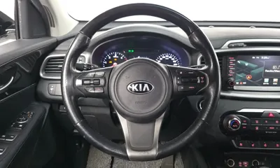 Kia Sorento 2015, 237721 км, за 5342.02 USD - фото 13