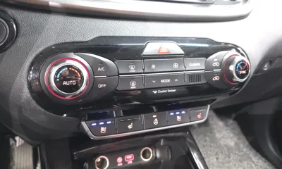 Kia Sorento 2015, 237721 км, за 5342.02 USD - фото 17