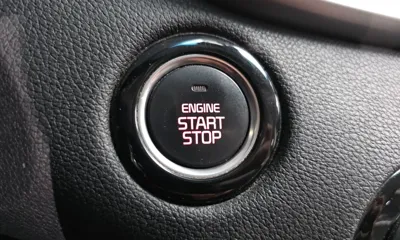 Kia Sorento 2015, 237721 км, за 5342.02 USD - фото 18