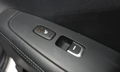 Kia Sorento 2015, 237721 км, за 5342.02 USD - фото 19