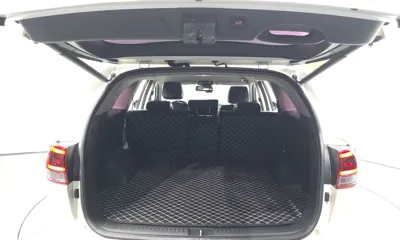 Kia Sorento 2015, 237721 км, за 5342.02 USD - фото 20