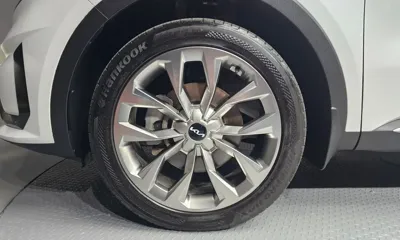 Kia Sorento 2023, 132167 км, за 12351.29 USD