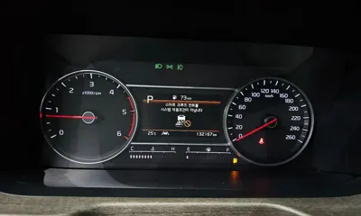 Kia Sorento 2023, 132167 км, за 12351.29 USD - фото 8
