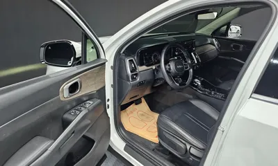 Kia Sorento 2023, 132167 км, за 12351.29 USD - фото 10