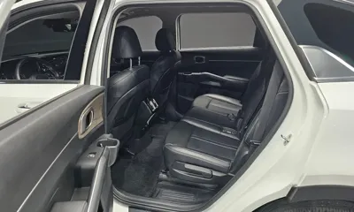 Kia Sorento 2023, 132167 км, за 12351.29 USD - фото 12
