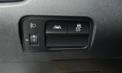 Kia Sorento 2023, 132167 км, за 12351.29 USD - фото 18