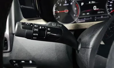 Kia Sorento 2023, 132167 км, за 12351.29 USD - фото 20